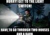 Alan Wake