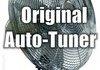 Autotune