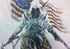 Assassin's Creed III