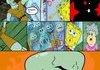 A Funny Ass Spongebob Repost!
