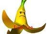 Awesome Banana