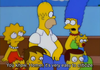 <b>The</b> Simpsons