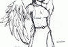 A Shizune-Harpy for novaspire