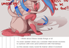 Sad Sylveon