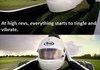 Ahhh TopGear 