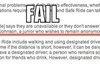 Anonymous FAIL
