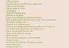 A classic 4chan post