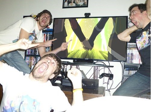 Ahahahahahahahhahahahahahhahah!!!!!!!