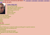 Anon torrents the Spongebob movie
