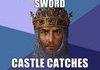 Age of Empires Meme part DEUX