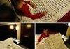 Awesome bedsheet (2)