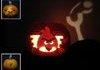 Angry Birds Pumpkin
