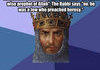 Age of empires