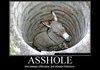 Asshole