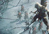 Assassins creed
