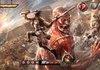 Attack on Titan pc game.