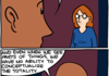 SMBC on perspective