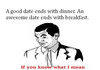 Awesome Date