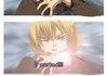 Armin TRANSFORM!