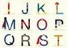 Alphabet Superheroes