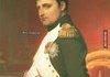 Adventures of Napoleon