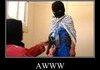 Awww