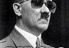 A. Hitler