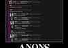 Anons
