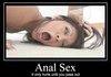 Anal Sex
