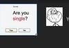 are you single