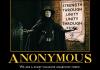 Anonymous