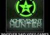 Achievement Hunter