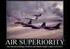 air superiority