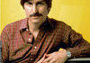 Apple Founder, May He Rest in Peace