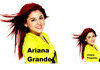 Ariana Grande