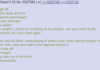 do you even lift, /b/ra?