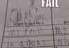 Answer Fail