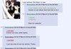4chan On Elegance