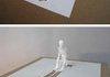 Amazing Paper Art