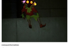 Skull Kid