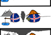 A Brief History of Iceland