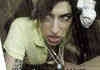 Amy Whinehouse.