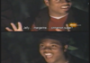 Kenan & Kel