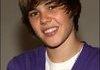 A Justin Bieber Joke