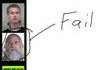 ad fail