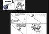 Troll Physics Compilation Part 2