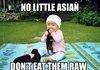 Asians