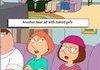 Family Guy