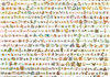 All 646 pokemon