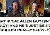Ancient aliens